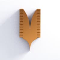Voltia logo