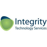 Integrity Technology Services NE logo