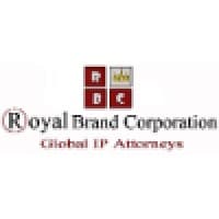Royal Brand logo