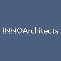 INNOArchitects AG logo