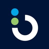Backstop Solutions Group