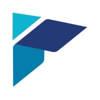 Health Care Providers Association logo