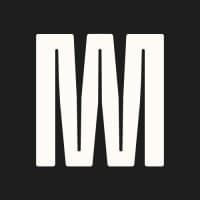 Markant logo