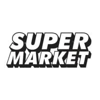 SuperMarket logo