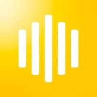 Apiux TecnologÃ­a logo