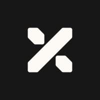 WeAreXena logo