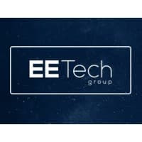 EETech logo
