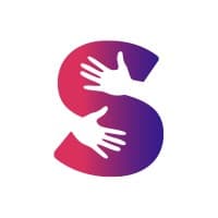 Talent Digital logo