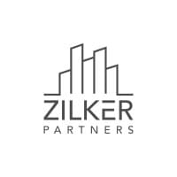 Zilker logo