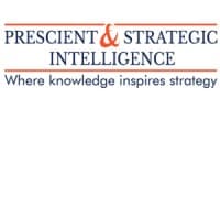 P&S Intelligence logo