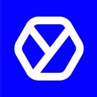 BEYABLE logo