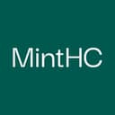 MintHC logo