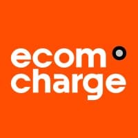 eComCharge UAB logo