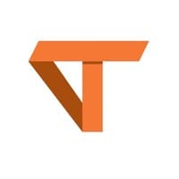 Thymos Energia logo