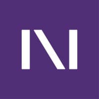 NIC logo