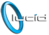Lucid IT Solutions logo