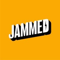 Jammed.app logo