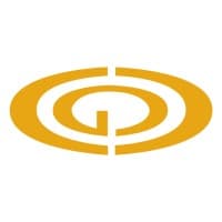 Gerard Daniels logo