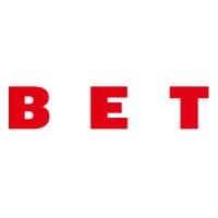 BET Consulting logo