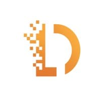 Lambourn Digital logo