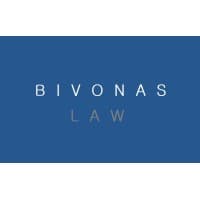 Bivonas Law logo