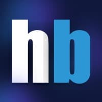 Henderson Brown Recruitment logo