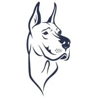 TopDawg logo