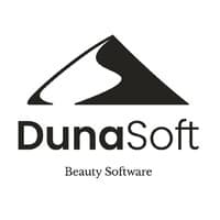DunaSoft logo