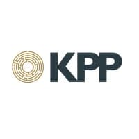 KPP Search logo