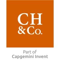 Chappuis Halder logo