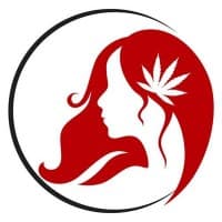 Ms. Mary Staffing logo