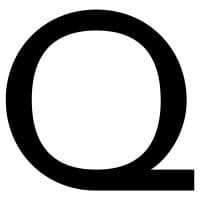 Quru logo