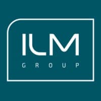 ILM Group logo