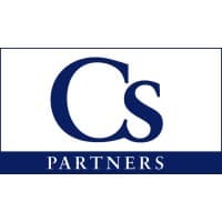 ChampionScott logo
