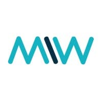 MIW logo