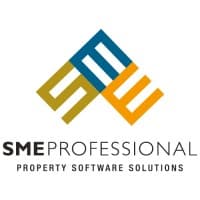 SME Professional logo