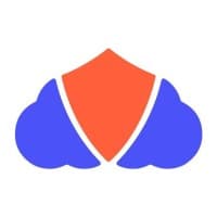 SantoDigital logo