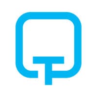 Tillpoint logo