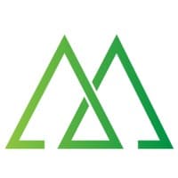 Denali Consulting Services logo