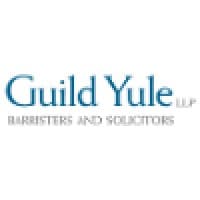 Guild Yule logo