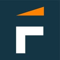 Fluet logo