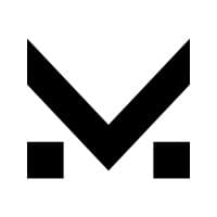 Mad Data IO logo