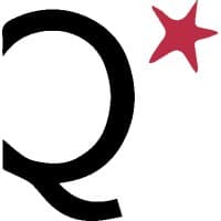 Quintess logo