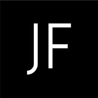 Jones Foster logo