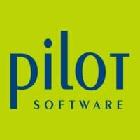 Pilot Software Holdings logo