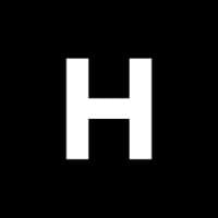 Handlangers logo