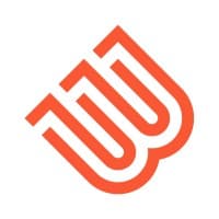 BlueWall logo