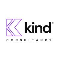 Kind Consultancy logo
