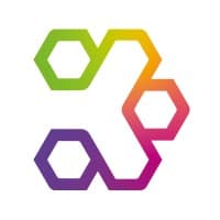 Kendis Digitale Oplossers logo