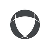 MÃ¶bius Business Redesign logo